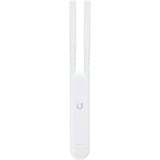 Ubiquiti UAP-AC-M mesh access point Wit