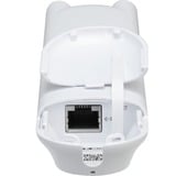 Ubiquiti UAP-AC-M mesh access point Wit