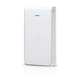 Ubiquiti UAP-IW-HD  4GE/AC-W2/AP access point PoE