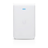 Ubiquiti UAP-IW-HD  4GE/AC-W2/AP access point PoE