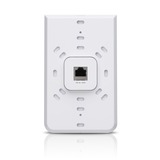 Ubiquiti UAP-IW-HD  4GE/AC-W2/AP access point PoE