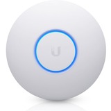 Ubiquiti UAP-nanoHD-3 access point 3 stuks