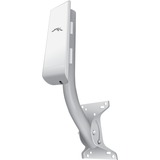 Ubiquiti UB-AM Universal Arm Bracket Houder