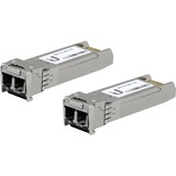 Ubiquiti UF-MM-10G-20 transceiver