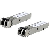 Ubiquiti UF-MM-1G-20 transceiver