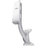 Ubiquiti UISP Universal Antenna Mount houder 