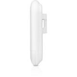 Ubiquiti UISP airMAX NanoStation 5AC Loco access point 