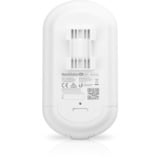 Ubiquiti UISP airMAX NanoStation 5AC Loco access point 