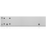 Ubiquiti USW-16-POE switch Grijs