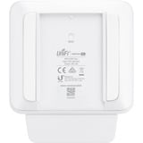 Ubiquiti USW Flex switch Wit