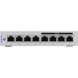 Ubiquiti US-8-60W switch 5 Stuks