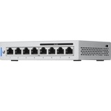 Ubiquiti US-8-60W switch 5 Stuks