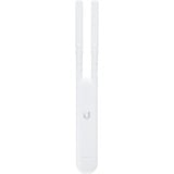Ubiquiti UniFi AC Mesh mesh access point Wit