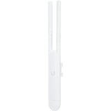 Ubiquiti UniFi AC Mesh mesh access point Wit