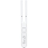 Ubiquiti UniFi AC Mesh mesh access point Wit