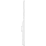 Ubiquiti UniFi AC Mesh mesh access point Wit