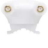 Ubiquiti UniFi AC Mesh mesh access point Wit