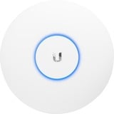 Ubiquiti UniFi AC Pro access point Wit