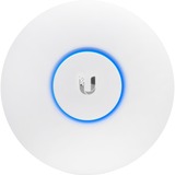 Ubiquiti UniFi AP-AC-LITE access point 5 stuks