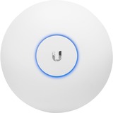 Ubiquiti UniFi AP-AC-LR access point Wit