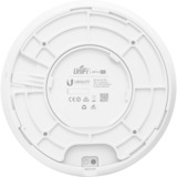 Ubiquiti UniFi AP-AC-PRO access point Wit