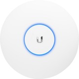 Ubiquiti UniFi AP-AC-PRO access point 5 Stuks