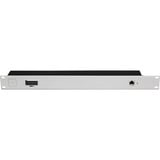 Ubiquiti UniFi CloudKey Rack Mount houder Grijs/zwart