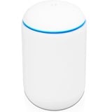 Ubiquiti UniFi Dream Machine UDM-EU access point Wit