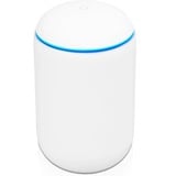Ubiquiti UniFi Dream Machine access point Wit