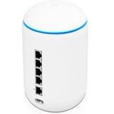 Ubiquiti UniFi Dream Machine access point Wit