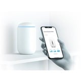 Ubiquiti UniFi Dream Machine access point Wit