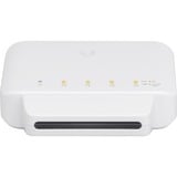 Ubiquiti UniFi Flex switch Wit