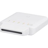 Ubiquiti UniFi Flex switch Wit
