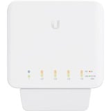 Ubiquiti UniFi Flex switch Wit