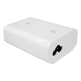 Ubiquiti UniFi PoE Adapter poe-injector 15 Watt