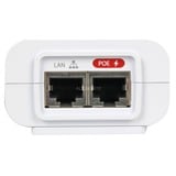 Ubiquiti UniFi PoE Adapter poe-injector 15 Watt