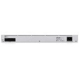 Ubiquiti UniFi Pro 24 PoE switch Grijs