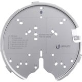 Ubiquiti UniFi Professional Mounting System bevestiging Zilver