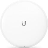 Ubiquiti airMaxAC Isolation 15,5dBi 45° antenne Wit