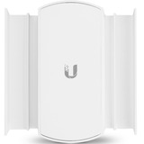 Ubiquiti airMaxAC Isolation 16dBi 60° antenne Wit