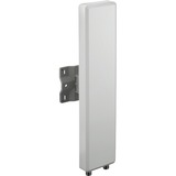 Zyxel Antenne 2 element MIMO outdoor 15 Grijs