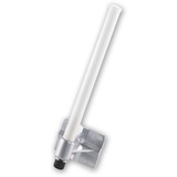 Zyxel Antenne ANT3108 Wit