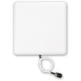 Zyxel Antenne ANT3218 Grijs/wit