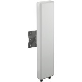 Zyxel Antenne MIMO outdoor Grijs