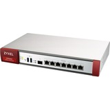 Zyxel Firewall VPN300 50-300User