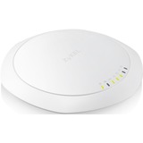 Zyxel Nebula NAP203   CLOUD/2GE/3x3/11ac access point 
