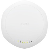 Zyxel Nebula NAP203   CLOUD/2GE/3x3/11ac access point 