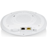 Zyxel Nebula NAP203   CLOUD/2GE/3x3/11ac access point 