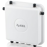 Zyxel Nebula NAP353   CLOUD/1GE/3x3/11ac access point 