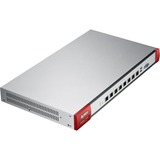 Zyxel USG1100 UTM Bundel firewall 200 Users
